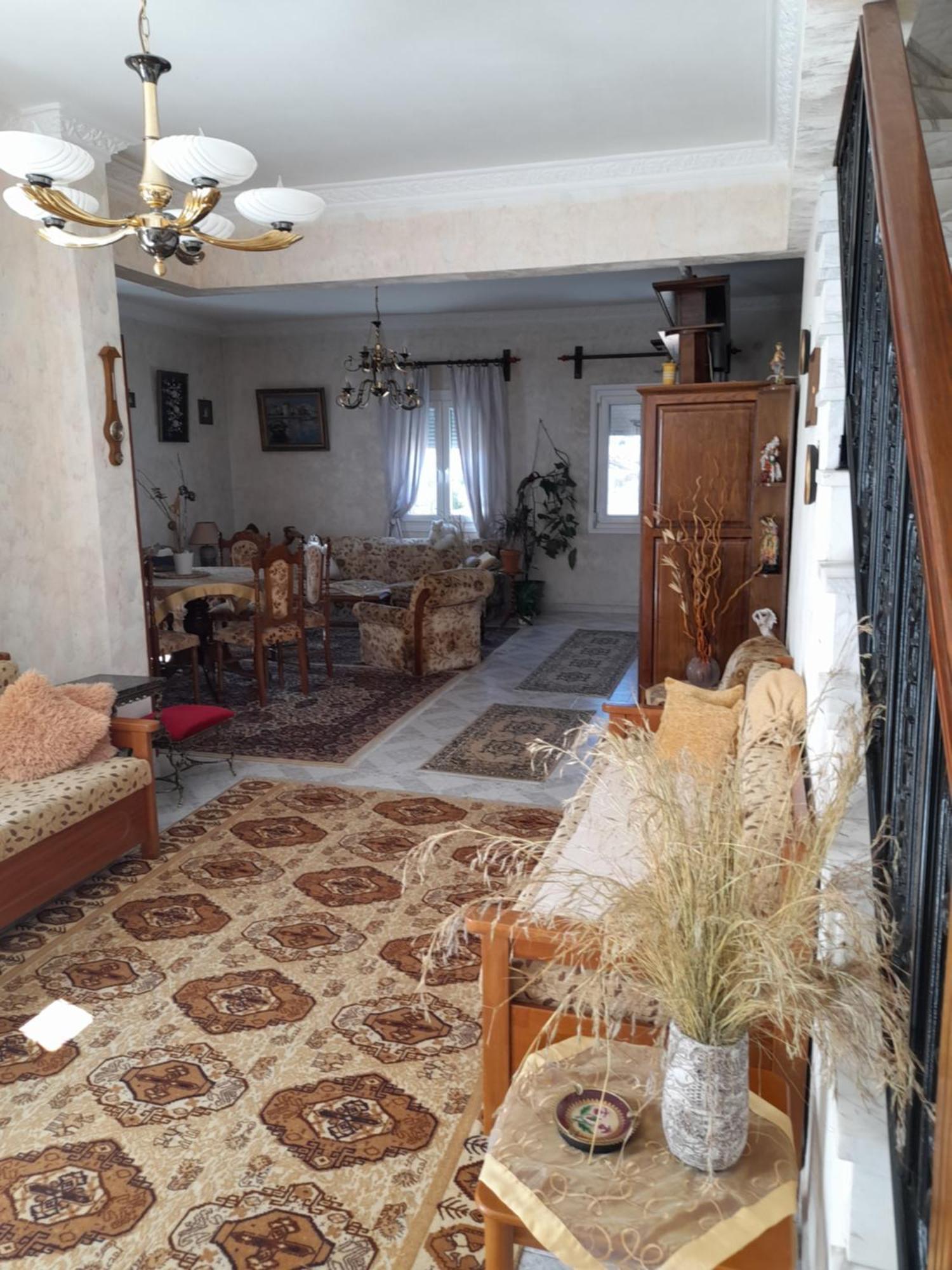Art House Syros Villa Ermoupoli Exterior photo